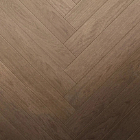 ДУБ ОЛИВИЯ ИНЖЕНЕРНАЯ ДОСКА  WINWOOD  АНГЛИЙСКАЯ ЁЛКА для пола