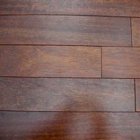 МЕРБАУ D МАССИВНАЯ ДОСКА KOMOFLOOR