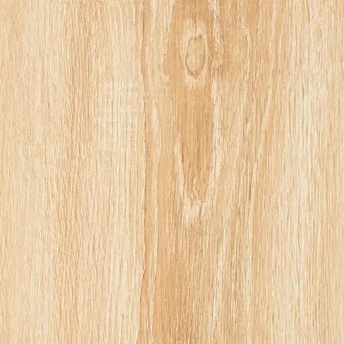 ЛИССАБОН ЛАМИНАТ  LUXURY  METROPOLIS ламинат для пола