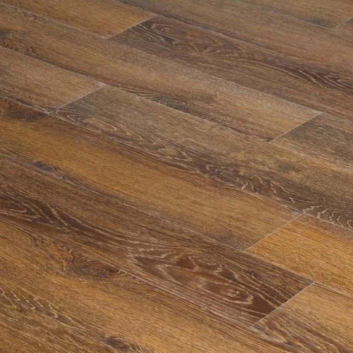 КARIDZHI КВАРЦ ВИНИЛ MILLENNIUM SPC