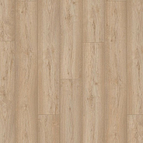 ДУБ ПАСТЕЛЬНЫЙ ЛАМИНАТ  KRONOSPAN  VICTORY ламинат для пола