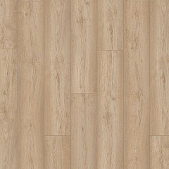 ДУБ ПАСТЕЛЬНЫЙ