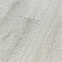 ДУБ ОСТИН ЛАМИНАТ  KASTAMONU  SUNFLOOR 8 ламинат для пола