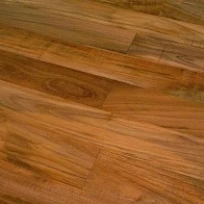 ТИК M МАССИВНАЯ ДОСКА KOMOFLOOR