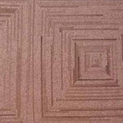 SANZIO ПРОБКОВОЕ ПОКРЫТИЕ WICANDERS ПРОБКОВЫЙ ПОЛ КЛЕЕВОЙ CORK PURE GO