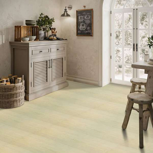 РОБЛЕ ПРОБКОВОЕ ПОКРЫТИЕ IBERCORK ПРОБКОВЫЙ ПОЛ ЗАМКОВЫЙ