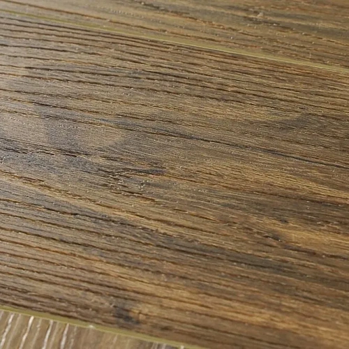 МОРЕЛЬ КВАРЦ ВИНИЛ ALPENDORF PARQUET