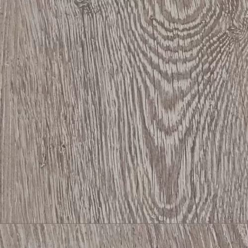 ДУБ СВЕТЛО-СЕРЫЙ ЛАМИНАТ  PARADOR  BASIC 600 ХS ламинат для пола