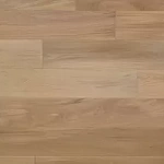 ДУБ НАТУР 2006