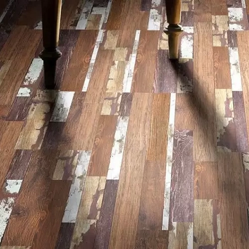 RING ПРОБКОВОЕ ПОКРЫТИЕ CORKSTYLE ПРОБКОВЫЙ ПОЛ КЛЕЕВОЙ LOFT