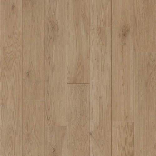 Пастель ПАРКЕТНАЯ ДОСКА COSWICK