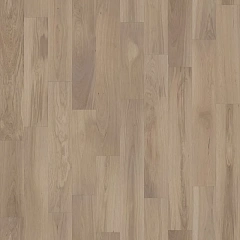 ДУБ НАТУР ЛАУНЖ