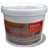 SILANCE PRO КЛЕЙ ДЛЯ ПАРКЕТА  PARCOL