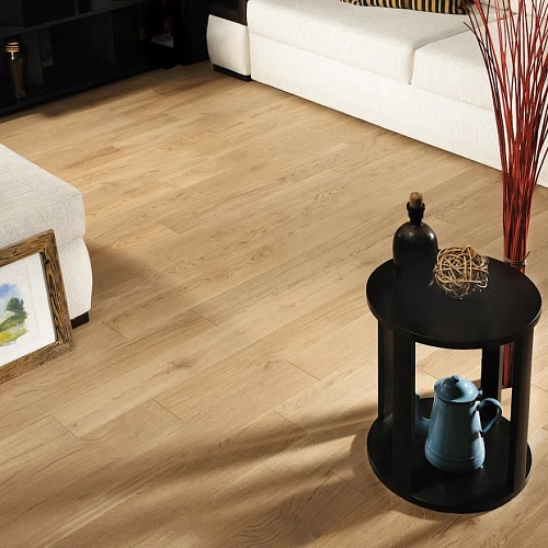 Пастель ПАРКЕТНАЯ ДОСКА COSWICK