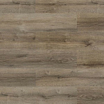 РЕЯ  КВАРЦ ВИНИЛ  SPACEFLOOR  PLUTO