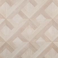 ШАВВАЛЬ ЛАМИНАТ  MATFLOORING ламинат для пола