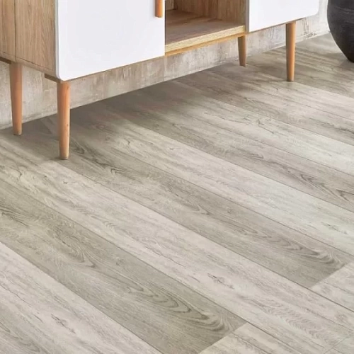 ШЕРВУДСКИЙ ЛЕС КВАРЦ ВИНИЛ ALPINE FLOOR INTENSE