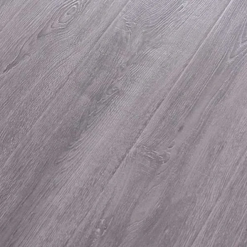 ДУБ КАТАНИЯ ЛАМИНАТ  HESSEN FLOOR  VOLO ламинат для пола