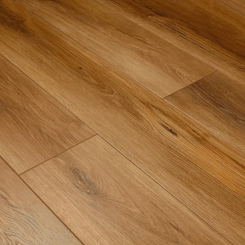 MUNRO КВАРЦ ВИНИЛ TIMBER EASTWOOD