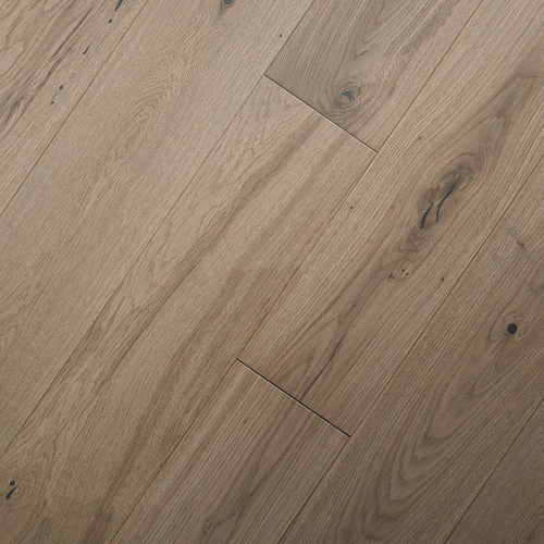 КАЛЬЯРИ МАССИВНАЯ ДОСКА WINWOOD