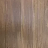 ОРМОЗИЯ L МАССИВНАЯ ДОСКА KOMOFLOOR