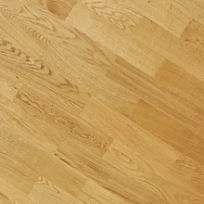ПАРКЕТНАЯ ДОСКА PARQUET PRIME ДУБ ЛЮКС