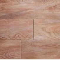 ДУБ ИБИЦА МАССИВНАЯ ДОСКА PAPA CARLO ЗАМКИ МИРА в интерьере 