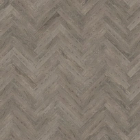 ПАРКЕТНАЯ ДОСКА COSWICK Скалистый риф