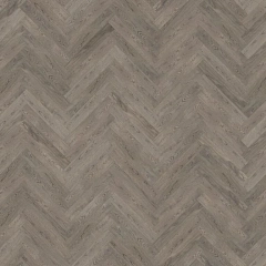 Скалистый риф