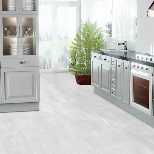 ЛЕГКАЯ ПАСТЕЛЬ ЛАМИНАТ  FALQUON  MAX ламинат для пола