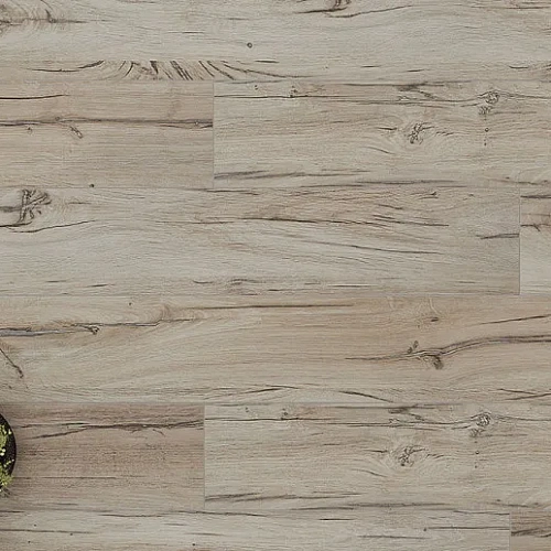 ДУБ СЕВЕРНАЯ ЗВЕЗДА ЛАМИНАТ  KASTAMONU  SUNFLOOR 8 ламинат для пола