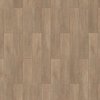 ТЮДОР ЛАМИНАТ  TARKETT  IMPERATOR ламинат для пола