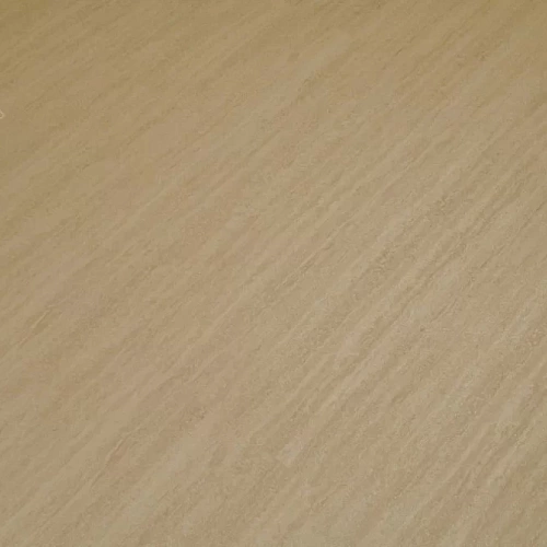 КАЙЛАС КВАРЦ ВИНИЛ ECOCLICK ECOSTONE