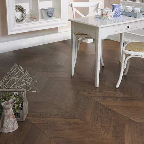 Молочный Шоколад ПАРКЕТНАЯ ДОСКА COSWICK