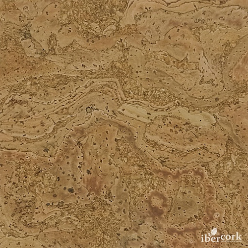 ТОЛЕДО 4 SG ПРОБКОВОЕ ПОКРЫТИЕ IBERCORK ПРОБКОВЫЙ ПОЛ КЛЕЕВОЙ