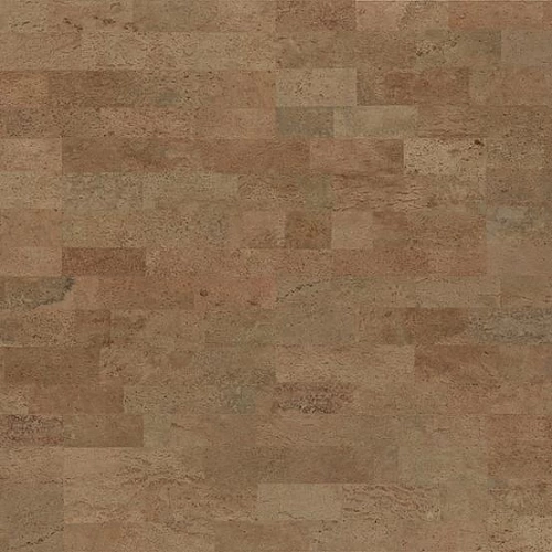 TEA ПРОБКОВОЕ ПОКРЫТИЕ WICANDERS ПРОБКОВЫЙ ПОЛ КЛЕЕВОЙ IDENTITY