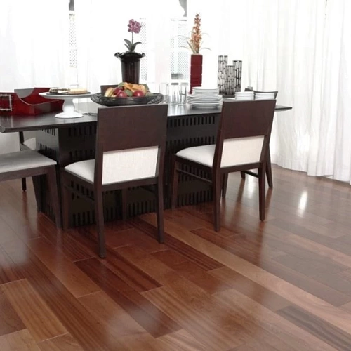 САПЕЛЛИ МАССИВНАЯ ДОСКА RIBADAO