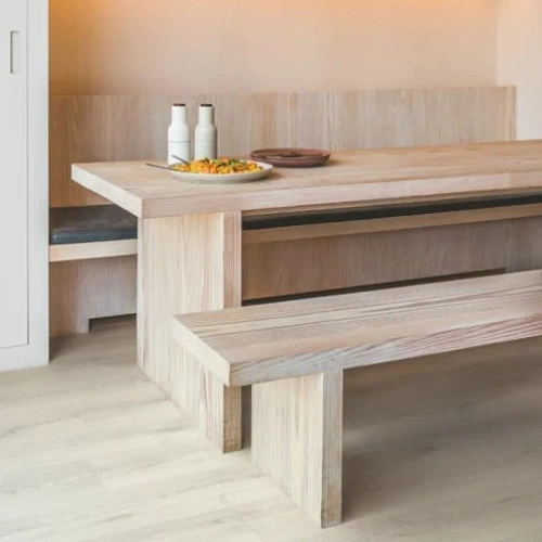 ДУБ ПЕПЕЛЬНЫЙ СЕРЫЙ ЛАМИНАТ  QUICK-STEP  CLASSIC PLUS HУDRO ламинат для пола