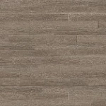 ДУБ АЛЬТА СВЕТЛО-КРЕМОВЫЙ