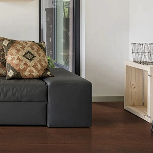 JATOBA ПАРКЕТНАЯ ДОСКА AUSWOOD NATURAL