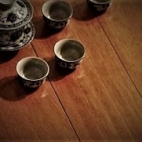 КЕМПАС D ШТУЧНЫЙ ПАРКЕТ KOMOFLOOR