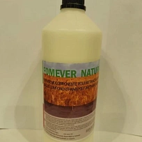 VARNISH FOMEVER 1 л ПАРКЕТНЫЙ ЛАК  RECOLL