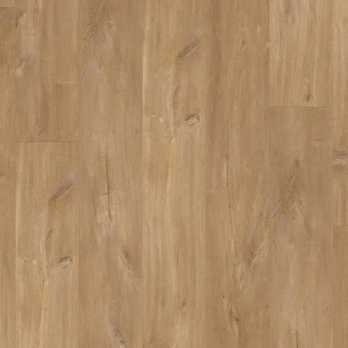 ДУБ КАНЬОН НАТУРАЛЬНЫЙ КВАРЦ ВИНИЛ QUICK STEP LVT ALPHA VINYL BLOS