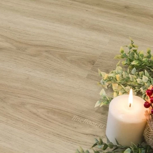 ДУБ ЛА-ПАС КВАРЦ ВИНИЛ FINEFLOOR WOOD