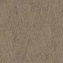 EDGE BURLAP ПРОБКОВОЕ ПОКРЫТИЕ WICANDERS ПРОБКОВЫЙ ПОЛ ЗАМКОВЫЙ NOVEL