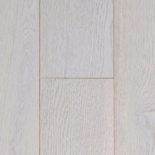 ДУБ ЮТА ПАРКЕТНАЯ ДОСКА GALATHEA AMERICAN COLLECTION