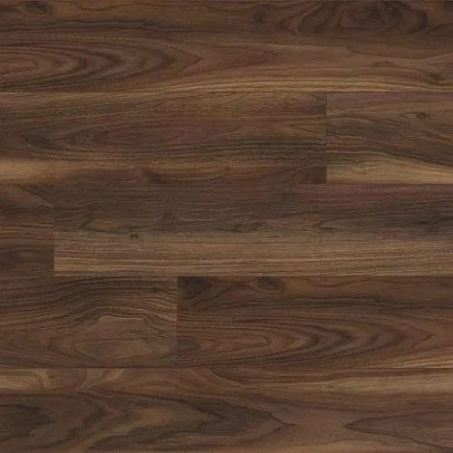 WALNUT NEWPORT ЛАМИНАТ  KAINDL  CLASSIC TOUCH PREMIUM PLANK ламинат для пола