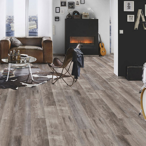 СОСНА ПРОВИНЦИЯ ЛАМИНАТ  KRONOSPAN  SUPER NATURAL CLASSIC ламинат для пола