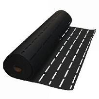 LAYER-03 ПОДЛОЖКА SIKA