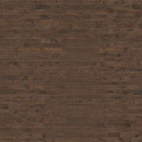 ДУБ  БАРСЕЛОНА СОСТАРЕННЫЙ ПАРКЕТНАЯ ДОСКА FARECOM